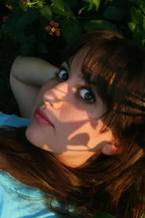 custom artwork new jersey